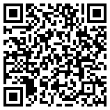 QR Code for Pace Runners in Pearl, MS 39208