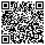 QR Code for Parker Chris CPA in Jackson, MS 39211