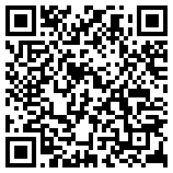 QR Code for Pitre Brian R MD Facs DR in Biloxi, MS 39532