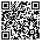QR Code for Police in Drew, MS 38737