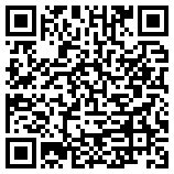 QR Code for Poly Materials in Madison, MS 39110