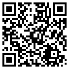 QR Code for Pools & More in Diberville, MS 39540