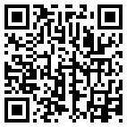 QR Code for Poplar Manor in Vaiden, MS 39176