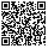 QR Code for Law Offices of Wes Stover in Meridian, MS 39301