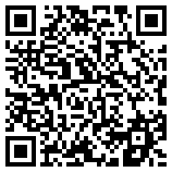 QR Code for Ray's Auto Sales in Laurel, MS 39440