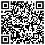 QR Code for Room Service Renaissance in Ridgeland, MS 39157