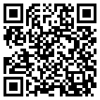 QR Code for Saint llc in Hernando, MS 38632