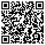 QR Code for Salon Revolution in Meridian, MS 39305