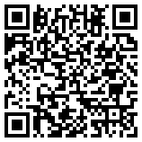 QR Code for Shell in Brandon, MS 39042