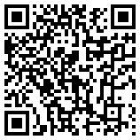 QR Code for Sheriff's Department in Quitman, MS 39355