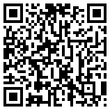 QR Code for Alvin C Smith Ins in Brookhaven, MS 39601