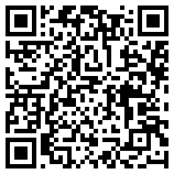 QR Code for South Mississippi Crematorium in Ellisville, MS 39437