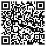 QR Code for Southern Computer Solutions in Starkville, MS 39759