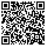 QR Code for Spells Heating and Air in Yazoo City, MS 39194