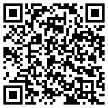QR Code for Springleaf Financial Services - Horn Lake in Horn Lake, MS 38637