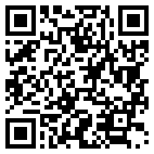 QR Code for Stone Ch in Wiggins, MS 39577