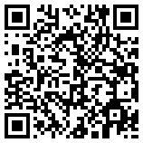 QR Code for Target in Hattiesburg, MS 39402