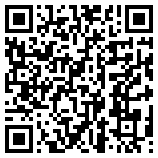 QR Code for Tec - Sales/Customer Service in Jackson, MS 39201