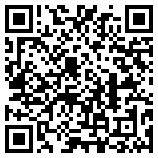 QR Code for Telenet in Hattiesburg, MS 39402