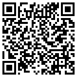 QR Code for Tellus Operating Group in Lumberton, MS 39455