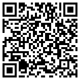 QR Code for The Floor Trader in Ocean Springs, MS 39564