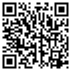 QR Code for Tibbs Bob DR in Cleveland, MS 38732