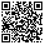 QR Code for Tires Plus in Purvis, MS 39475