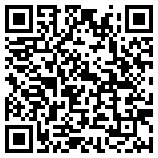 QR Code for Tishomingo City Hall - Police in Tishomingo, MS 38873