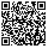 QR Code for Triad Disposal in Natchez, MS 39120