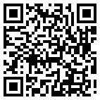 QR Code for Uniform Shop in Jackson, MS 39206