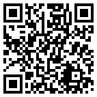 QR Code for Ups in Tupelo, MS 38801