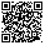 QR Code for Us Bim Services in Biloxi, MS 39531