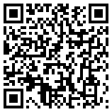 QR Code for Usa Pawn & Jewelry in Jackson, MS 39213