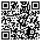 QR Code for Veoliamanning in Pickens, MS 39146