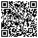 QR Code for Verizon Wireless in Corinth, MS 38834