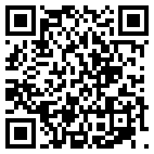 QR Code for Kicker 108-WZKX in Gulfport, MS 39503