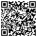 QR Code for Williams E Stephen in Jackson, MS 39225