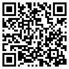 QR Code for Wing Out in Gulfport, MS 39507