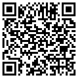 QR Code for Wishing Wells in Tupelo, MS 38801