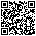 QR Code for 84 Lumber in Richland, MS 39218