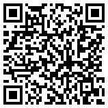 QR Code for A-1 Auto Sales in Columbus, MS 39702