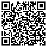QR Code for AAA Fire Control in Meridian, MS 39301