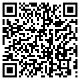 QR Code for Aaa Auto & Transmission in Kiln, MS 39556