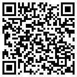 QR Code for Action Fire & Safety in Pelahatchie, MS 39145