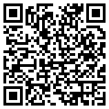 QR Code for Advanced Tree Care in Brandon, MS 39042