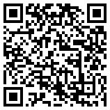 QR Code for Advantage Mma in Byram, MS 39272