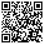 QR Code for All Smokers in Senatobia, MS 38668