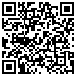 QR Code for Allstate Insurance Agency in Lucedale, MS 39452