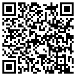 QR Code for American Tower in Ashland, MS 38603