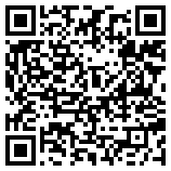 QR Code for Amerigas Propane in Oxford, MS 38655